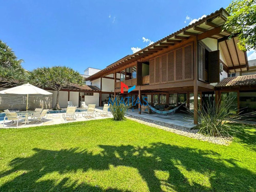Tendências imobiliárias no Hanga Roa: o que está por vir?
