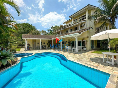 Alugar uma casa no Hanga Roa: conforto, privacidade e espaço para reunir a família