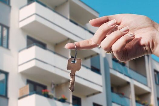 Quer vender ou alugar seu imóvel na Riviera? Saiba como anunciar com segurança e evitar prejuízos