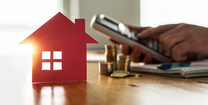IPCA Mercado Imobiliário