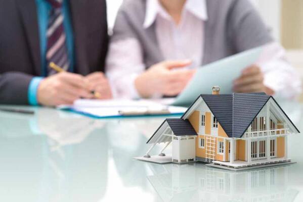 assessoria imobiliária