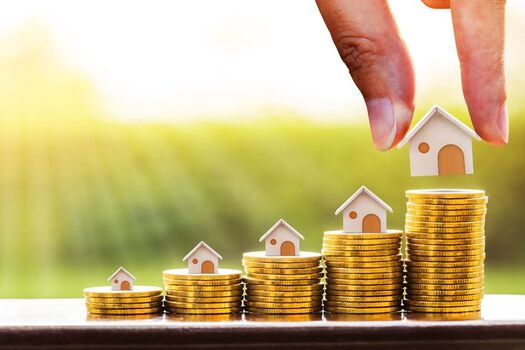investir em imóveis riviera