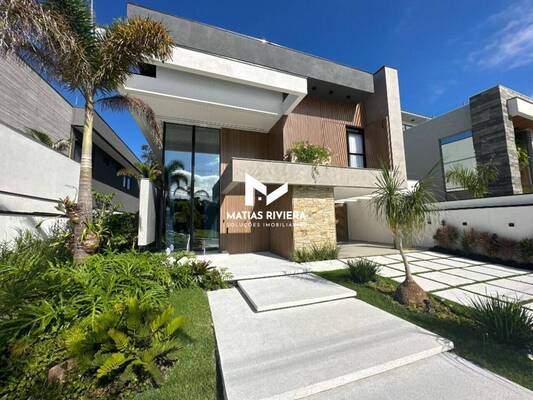 adaptar um imóvel de luxo na Riviera de São Lourenço para morar o ano inteiro
