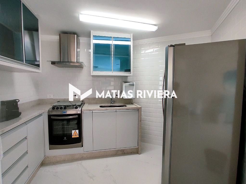 Apartamento AP0002 – foto 4