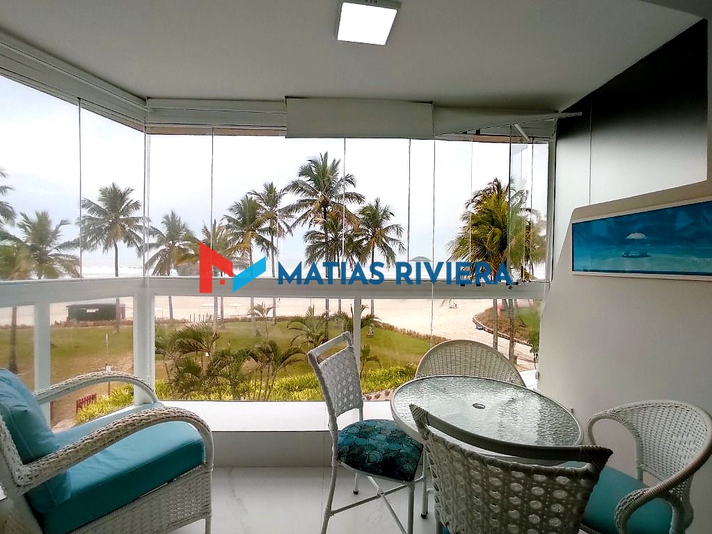Apartamento AP0002 – foto 2