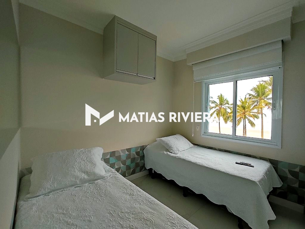 Apartamento AP0002 – foto 5