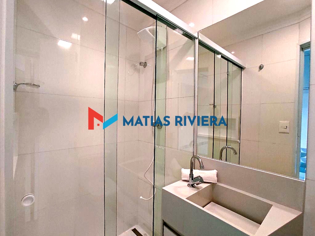 Apartamento AP0002 – foto 6