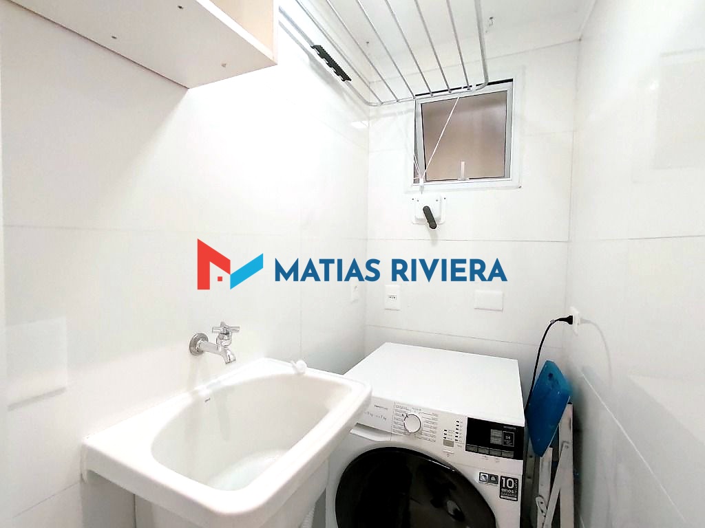 Apartamento AP0002 – foto 11