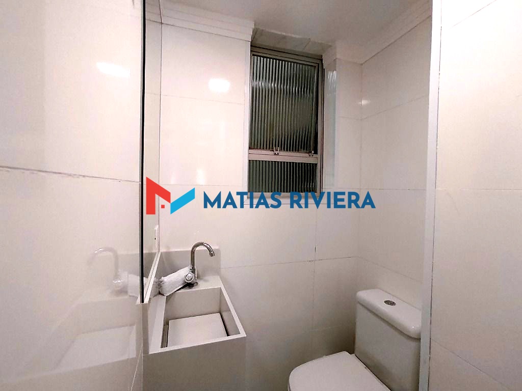 Apartamento AP0002 – foto 10