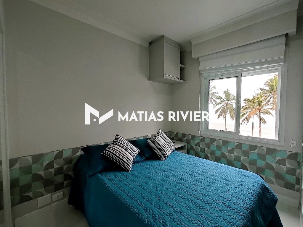 Apartamento AP0002 – foto 7
