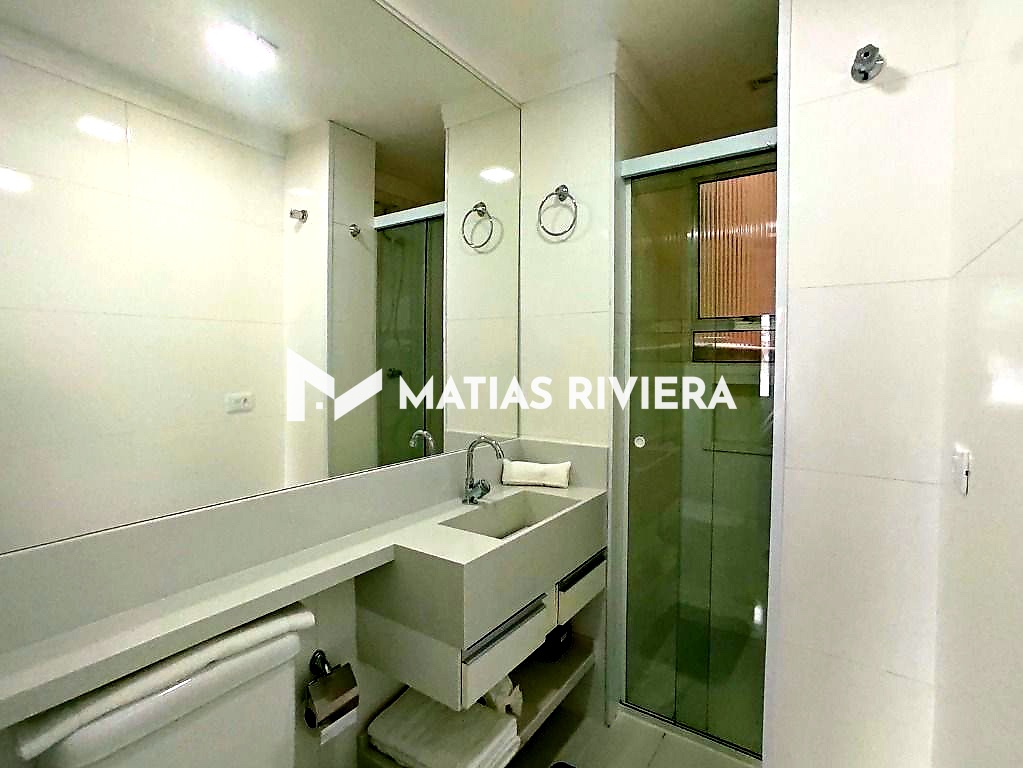 Apartamento AP0002 – foto 9