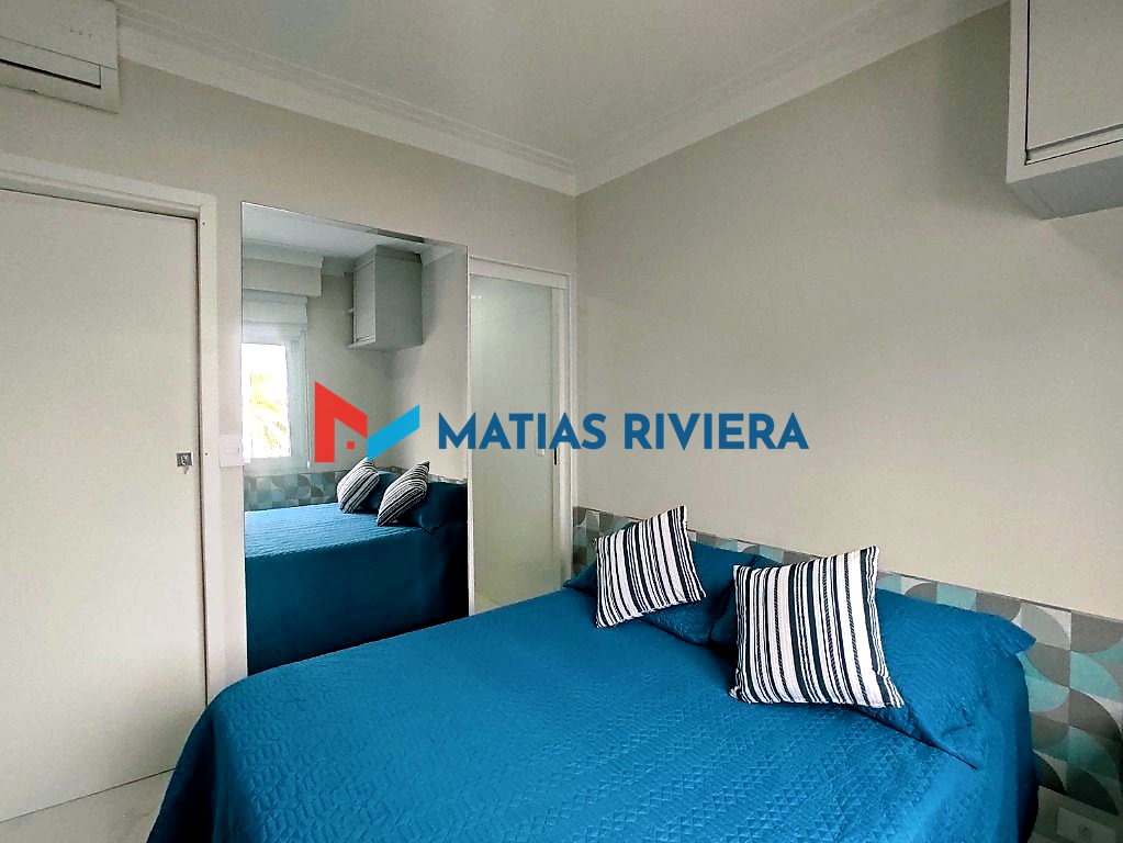 Apartamento AP0002 – foto 8