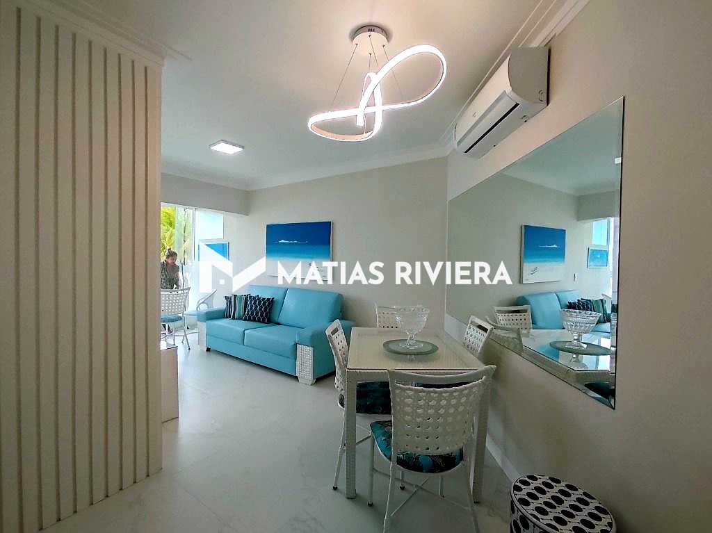 Apartamento AP0002 – foto 3