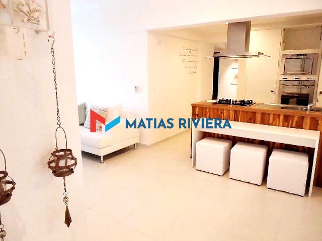 Apartamento AP0003 – foto 2