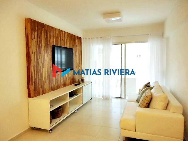 Apartamento AP0003 – foto 3