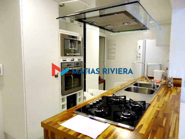 Apartamento AP0003 – foto 4