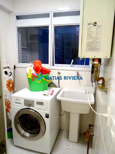 Apartamento AP0003 – foto 5