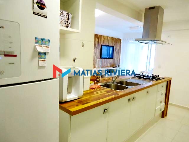 Apartamento AP0003 – foto 6