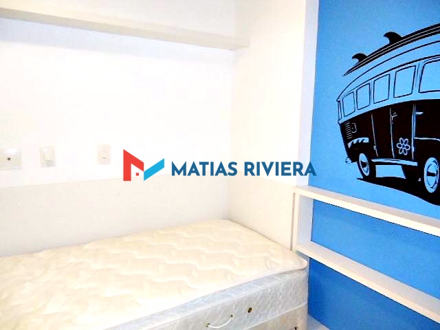 Apartamento AP0003 – foto 7