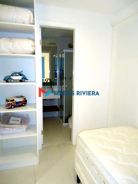 Apartamento AP0003 – foto 8