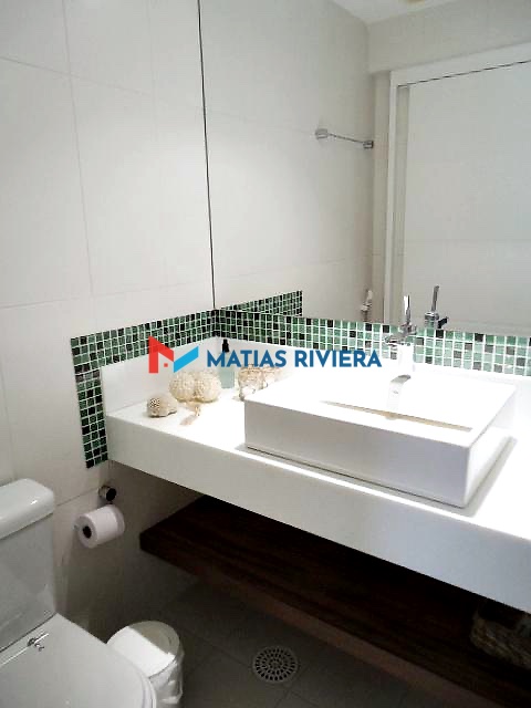 Apartamento AP0003 – foto 9
