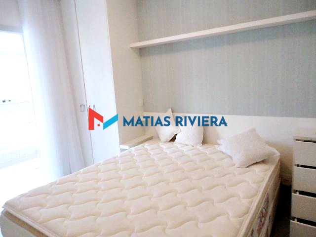 Apartamento AP0003 – foto 10