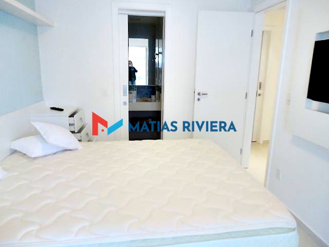 Apartamento AP0003 – foto 11