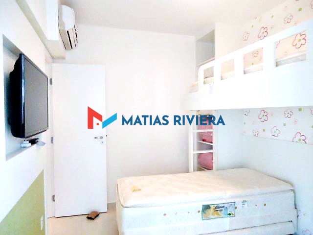 Apartamento AP0003 – foto 12