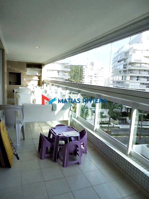 Apartamento AP0003 – foto 13