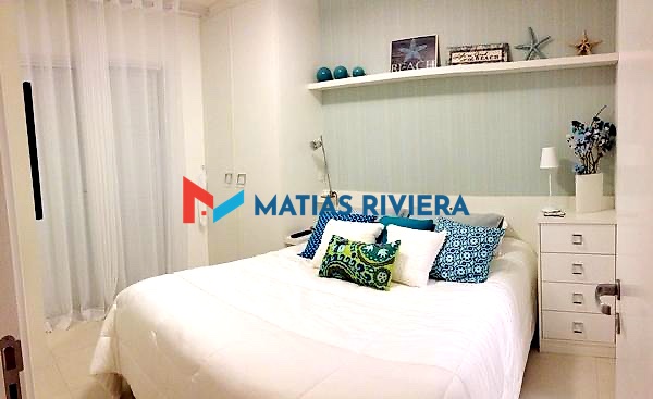 Apartamento AP0003 – foto 14