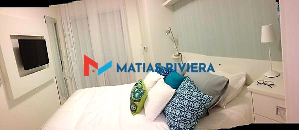 Apartamento AP0003 – foto 15