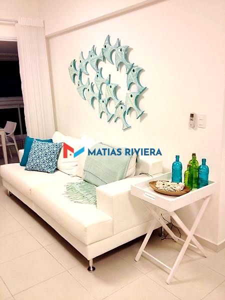 Apartamento AP0003 – foto 16
