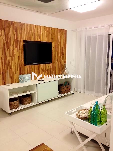 Apartamento AP0003 – foto 17