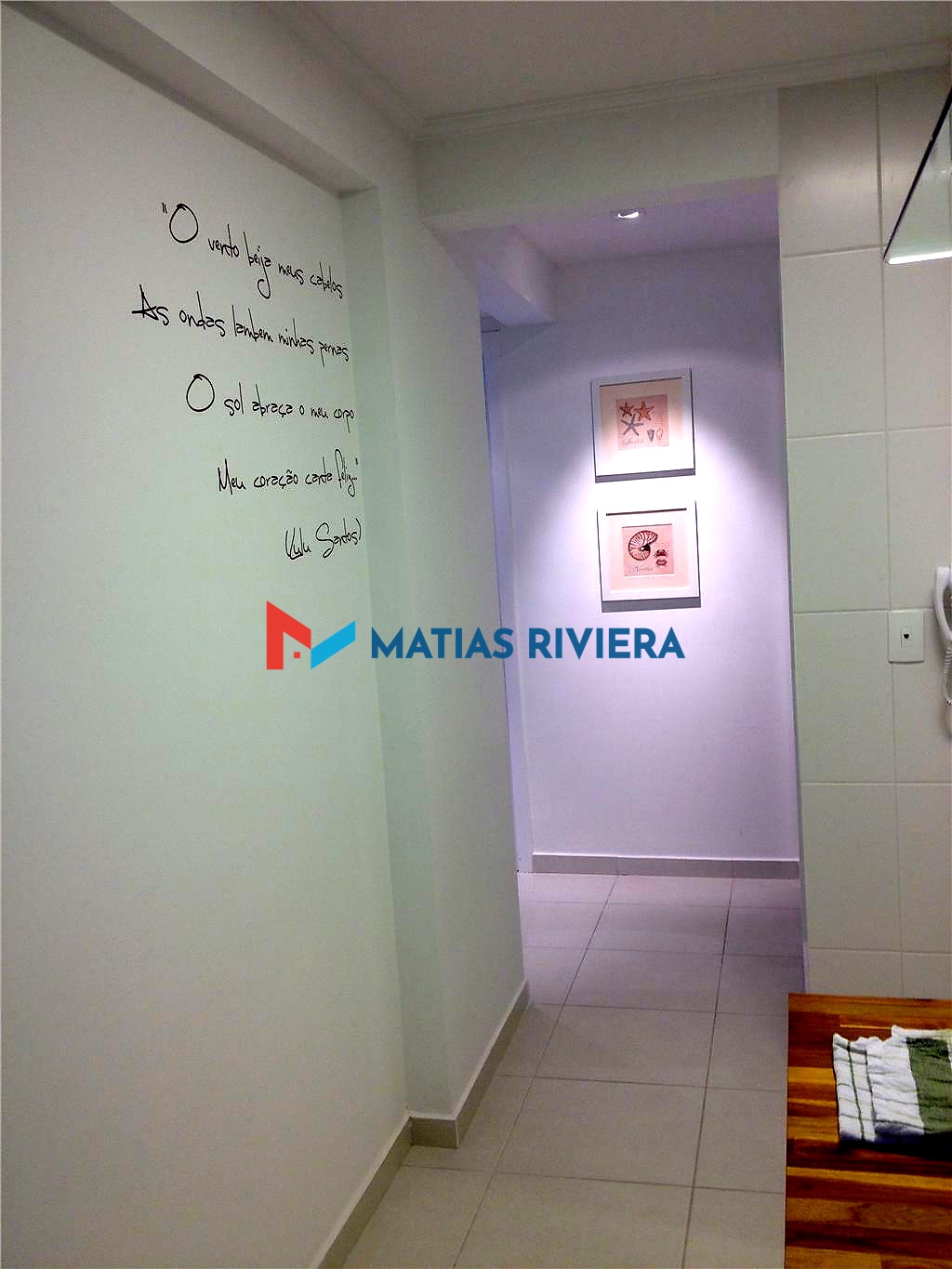 Apartamento AP0003 – foto 18