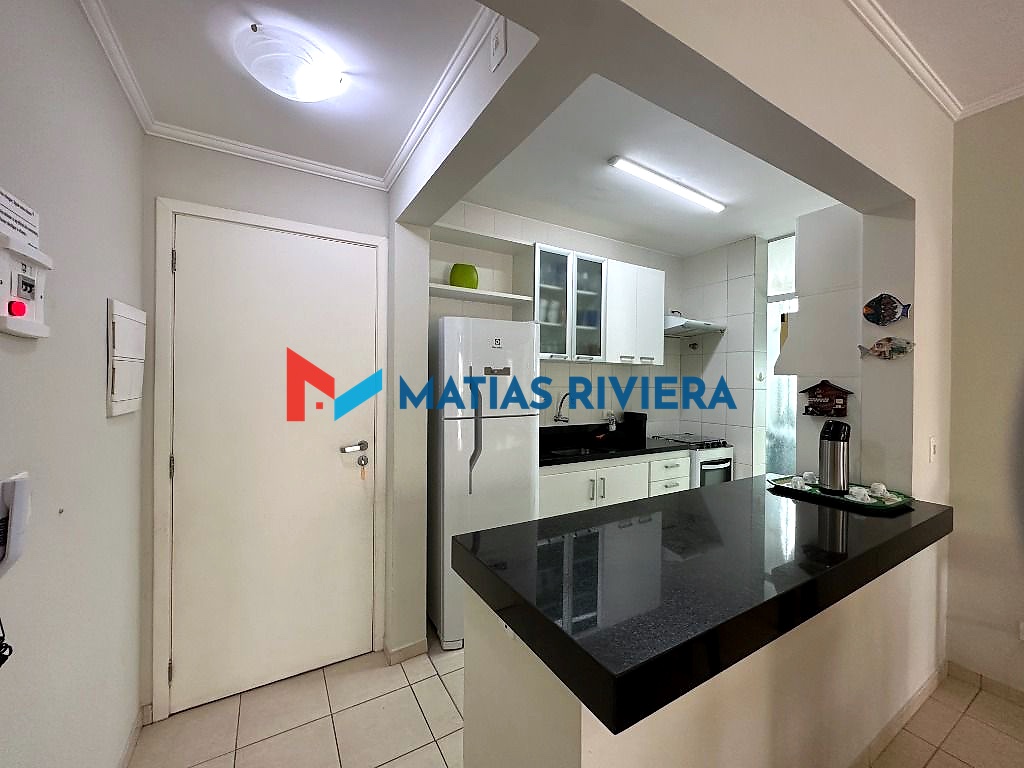 Apartamento AP0005 – foto 3