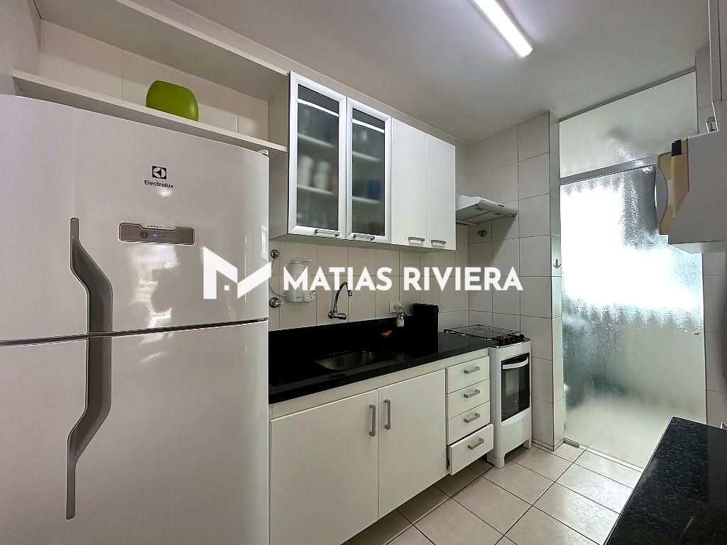 Apartamento AP0005 – foto 4