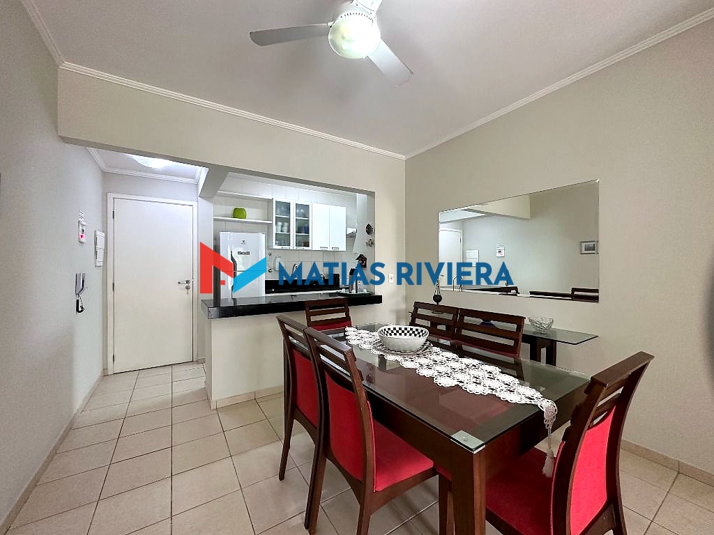 Apartamento AP0005 – foto 5