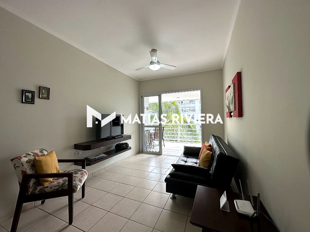 Apartamento AP0005 – foto 6