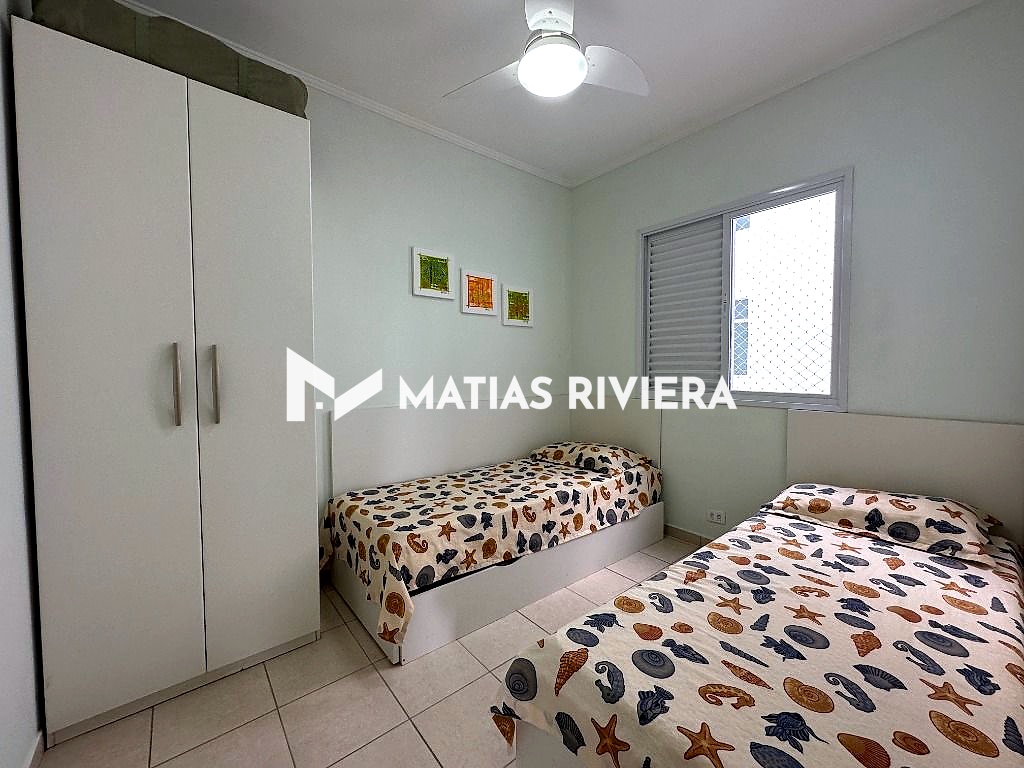 Apartamento AP0005 – foto 7