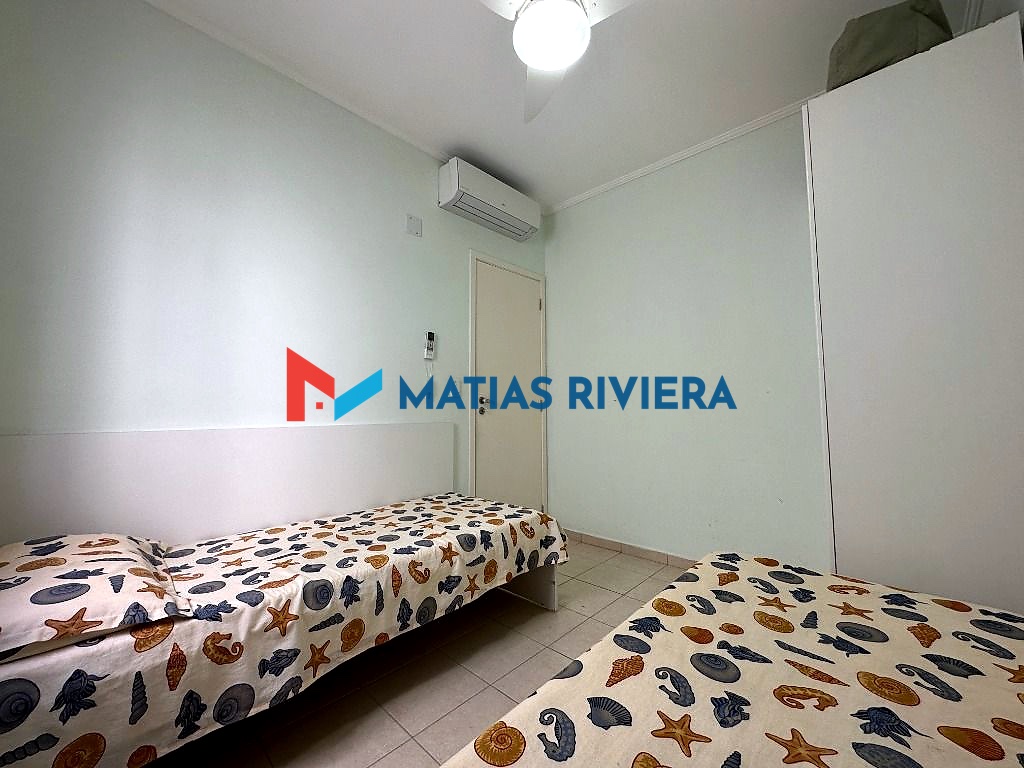 Apartamento AP0005 – foto 8