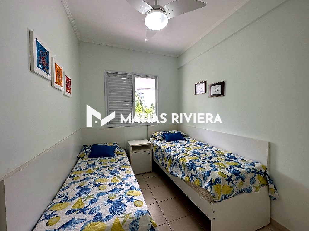 Apartamento AP0005 – foto 9