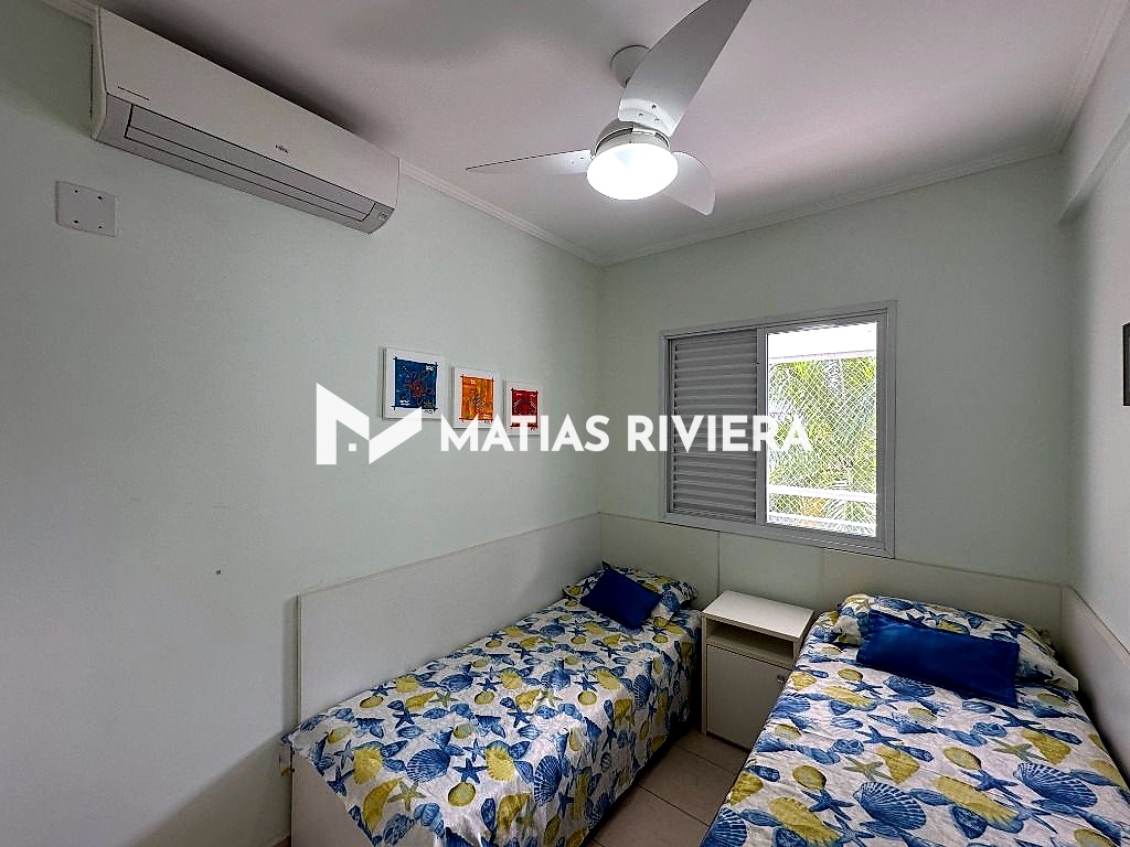 Apartamento AP0005 – foto 10