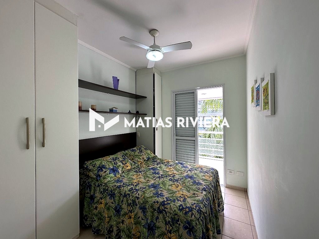 Apartamento AP0005 – foto 11