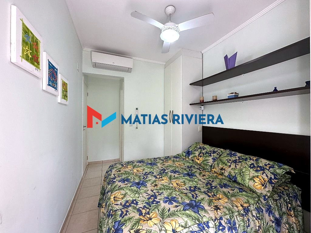 Apartamento AP0005 – foto 12