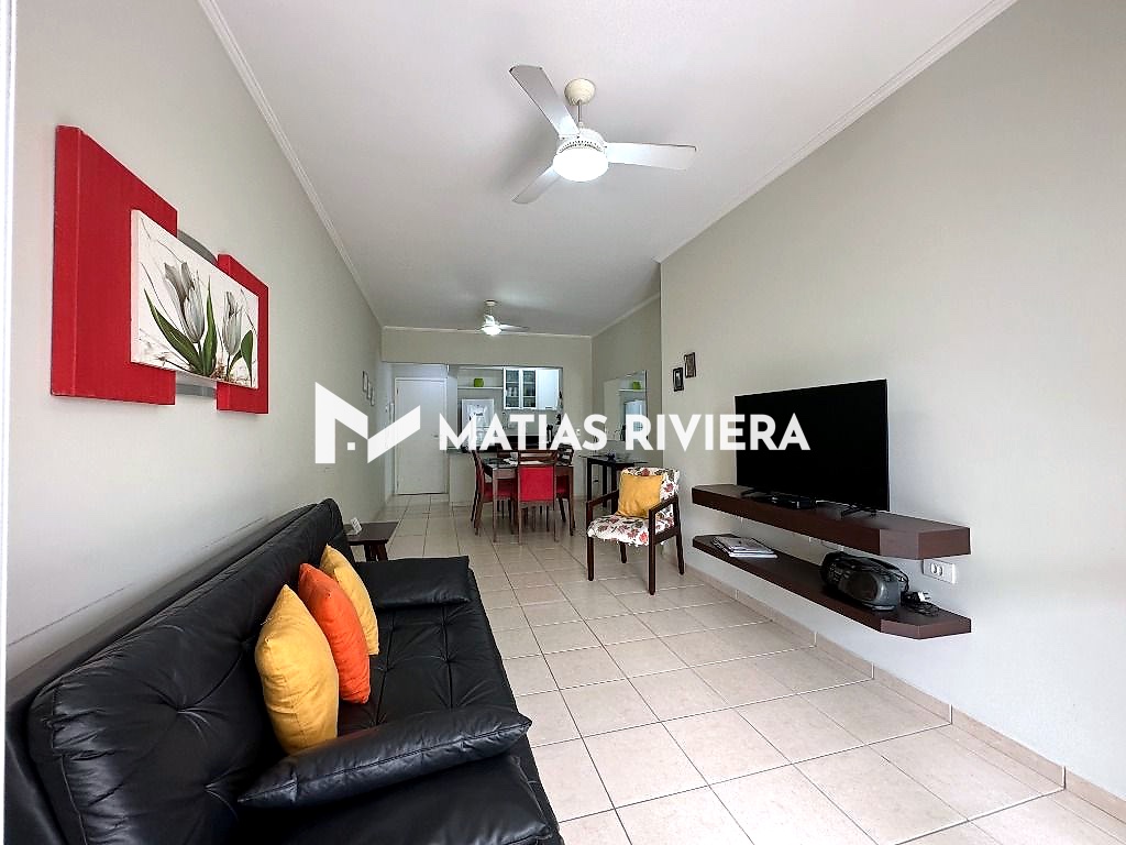 Apartamento AP0005 – foto 2