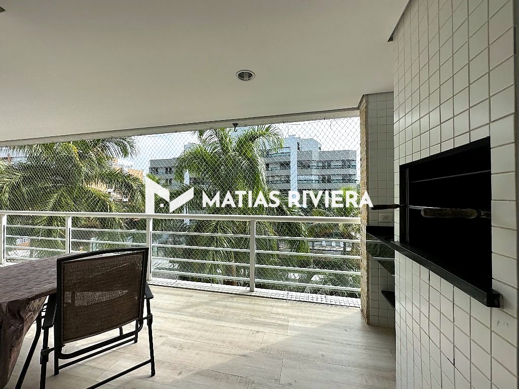 Apartamento AP0005 – foto 13