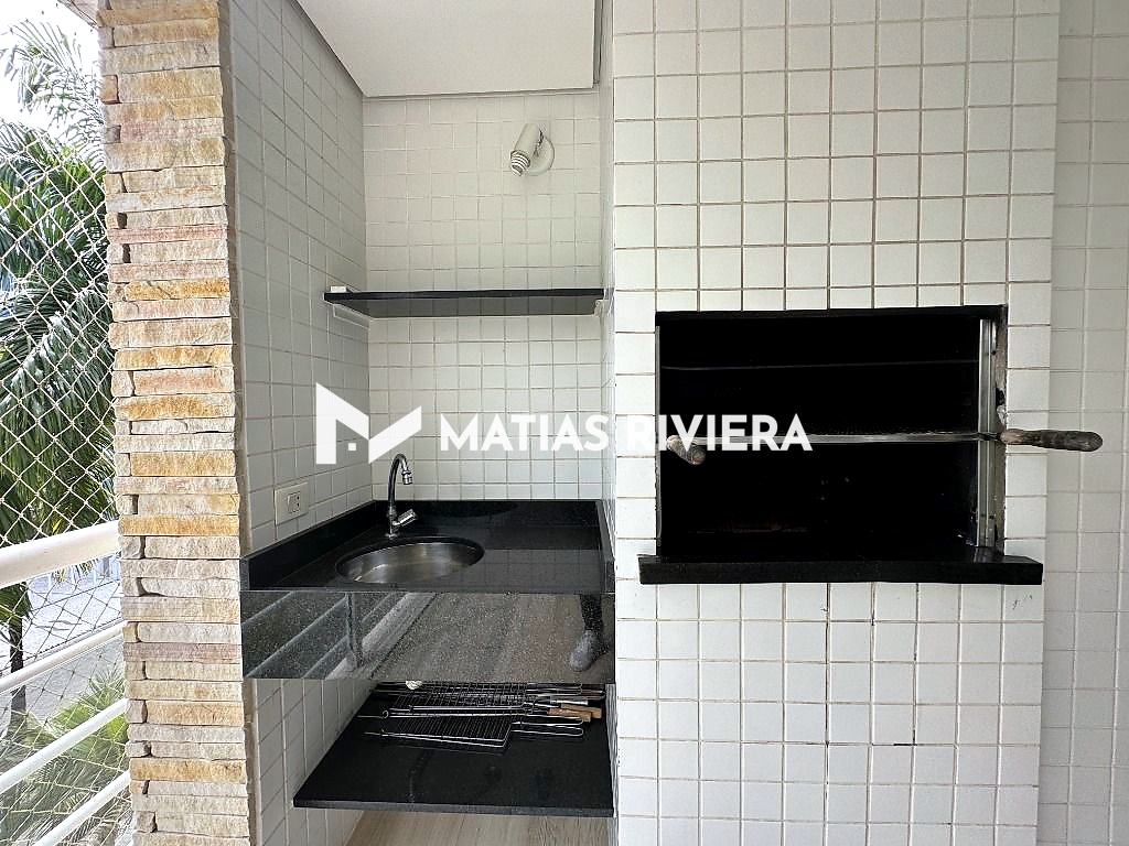 Apartamento AP0005 – foto 14