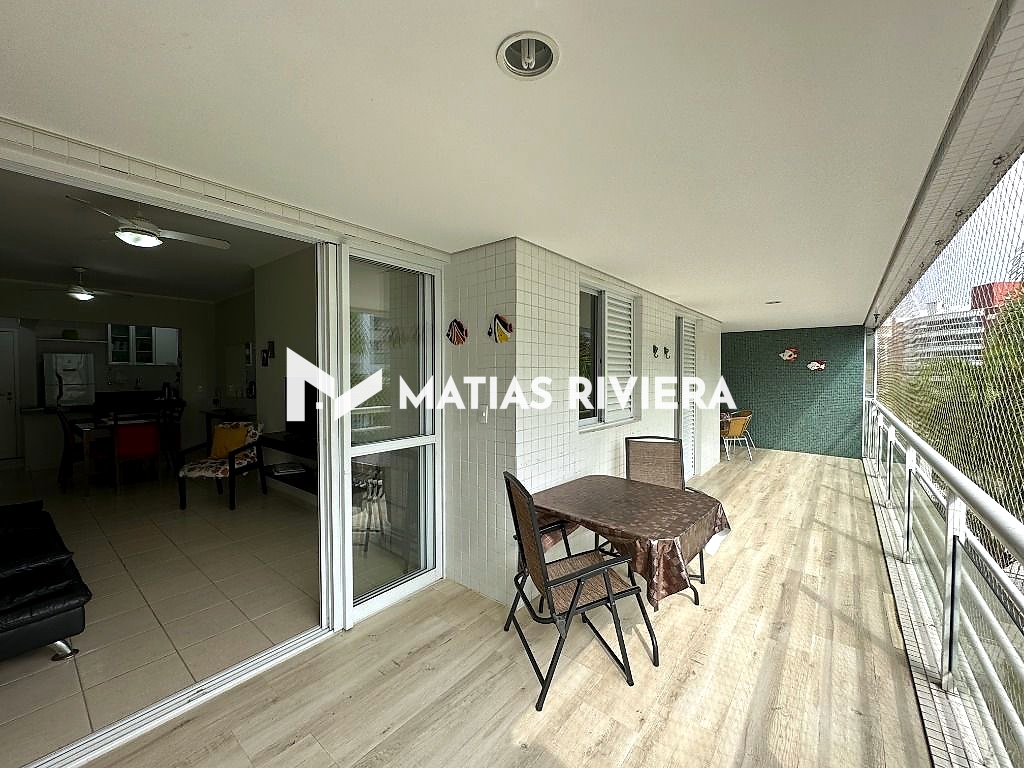 Apartamento AP0005 – foto 15