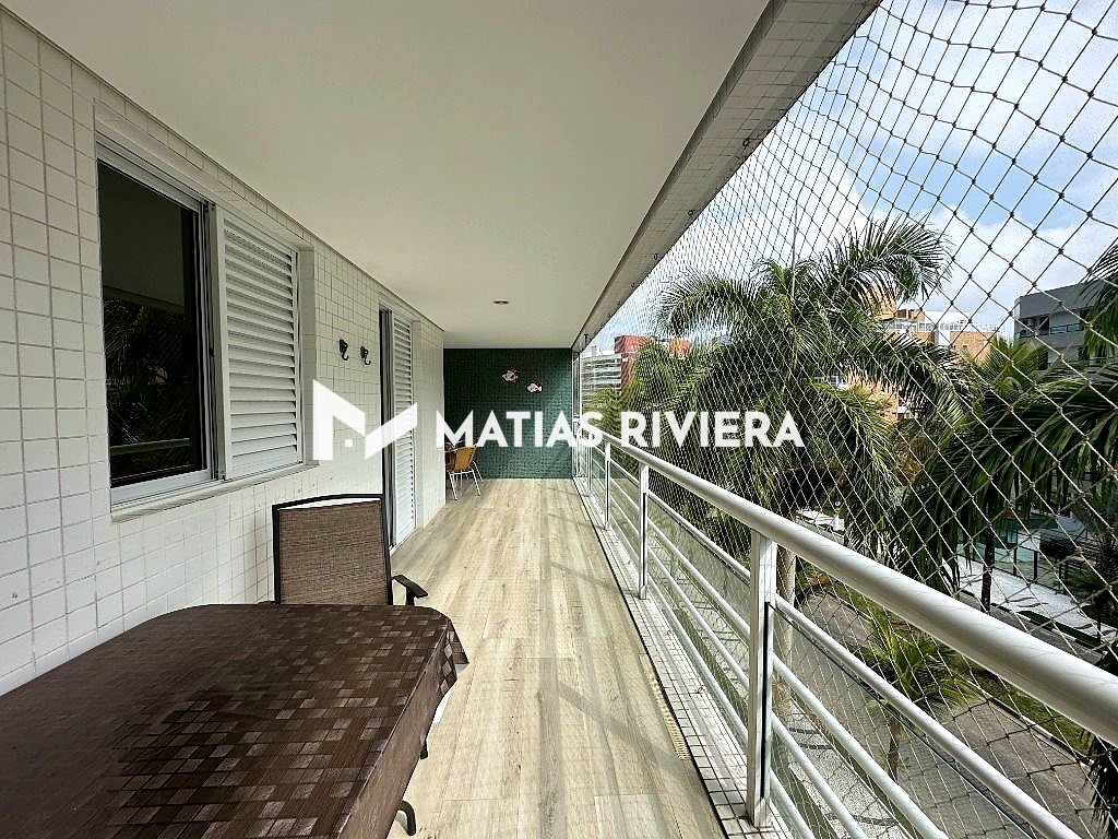 Apartamento AP0005 – foto 16