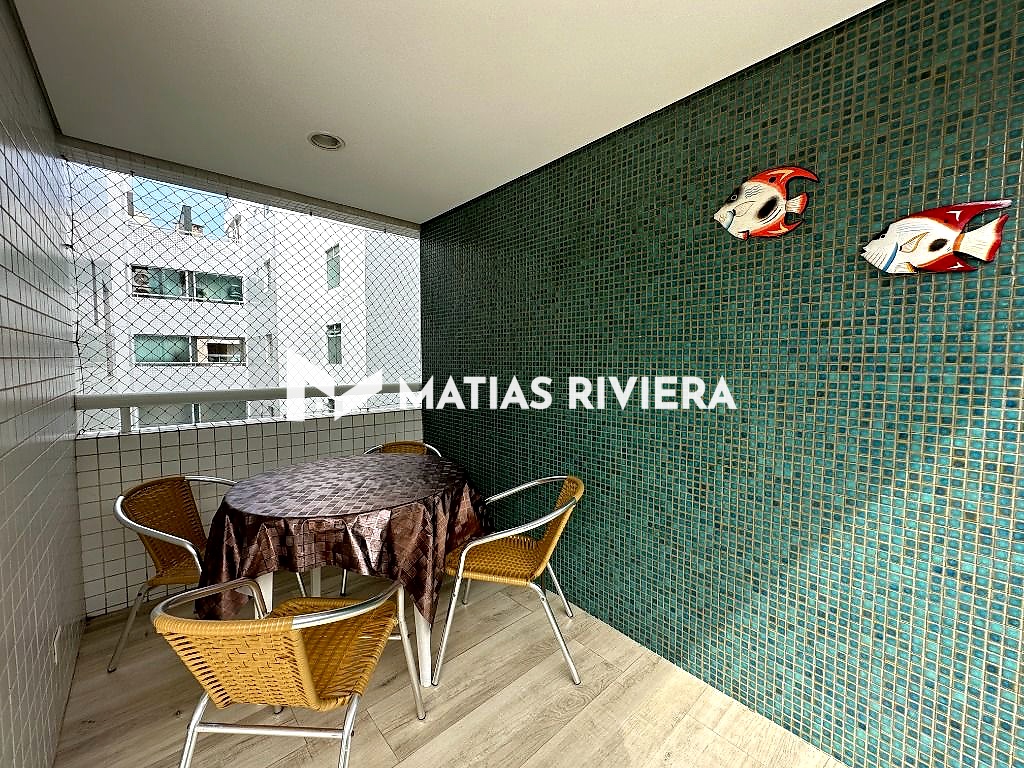 Apartamento AP0005 – foto 17